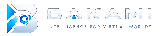 Bakami
